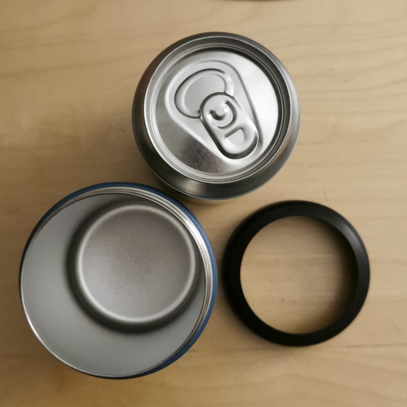 Can insulator - Picture 3 of 8